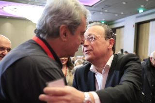 polakis - famelos